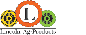 Lincoln Ag Products Logo